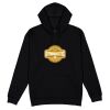 Cloke Mens Edge Hoodie V2 Thumbnail