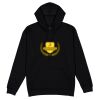 Cloke Mens Edge Hoodie V2 Thumbnail