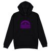 Cloke Mens Edge Hoodie V2 Thumbnail