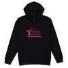 Cloke Mens Edge Hoodie V2 Thumbnail
