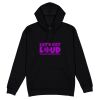 Cloke Mens Edge Hoodie V2 Thumbnail