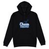 Cloke Mens Edge Hoodie V2 Thumbnail