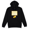 Cloke Mens Edge Hoodie V2 Thumbnail
