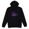 Cloke Mens Edge Hoodie V2 Thumbnail
