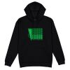 Cloke Mens Edge Hoodie V2 Thumbnail