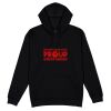 Cloke Mens Edge Hoodie V2 Thumbnail