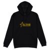Cloke Mens Edge Hoodie V2 Thumbnail