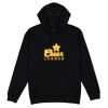 Cloke Mens Edge Hoodie V2 Thumbnail