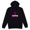 Cloke Mens Edge Hoodie V2 Thumbnail