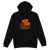 Cloke Mens Edge Hoodie V2 Thumbnail