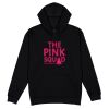 Cloke Mens Edge Hoodie V2 Thumbnail