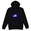 Cloke Mens Edge Hoodie V2 Thumbnail