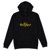 Cloke Mens Edge Hoodie V2 Thumbnail
