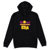 Cloke Mens Edge Hoodie V2 Thumbnail