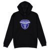 Cloke Mens Edge Hoodie V2 Thumbnail
