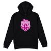 Cloke Mens Edge Hoodie V2 Thumbnail