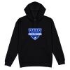 Cloke Mens Edge Hoodie V2 Thumbnail