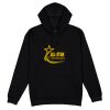 Cloke Mens Edge Hoodie V2 Thumbnail