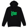 Cloke Mens Edge Hoodie V2 Thumbnail