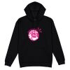 Cloke Mens Edge Hoodie V2 Thumbnail