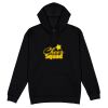 Cloke Mens Edge Hoodie V2 Thumbnail