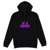 Cloke Mens Edge Hoodie V2 Thumbnail