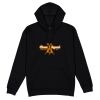 Cloke Mens Edge Hoodie V2 Thumbnail
