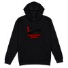 Cloke Mens Edge Hoodie V2 Thumbnail