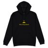 Cloke Mens Edge Hoodie V2 Thumbnail
