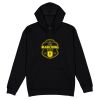 Cloke Mens Edge Hoodie V2 Thumbnail