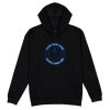 Cloke Mens Edge Hoodie V2 Thumbnail