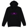 Cloke Mens Edge Hoodie V2 Thumbnail