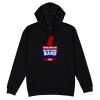 Cloke Mens Edge Hoodie V2 Thumbnail