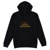 Cloke Mens Edge Hoodie V2 Thumbnail
