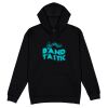 Cloke Mens Edge Hoodie V2 Thumbnail