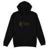 Cloke Mens Edge Hoodie V2 Thumbnail