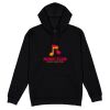 Cloke Mens Edge Hoodie V2 Thumbnail