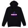 Cloke Mens Edge Hoodie V2 Thumbnail