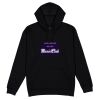 Cloke Mens Edge Hoodie V2 Thumbnail