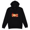 Cloke Mens Edge Hoodie V2 Thumbnail