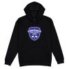 Cloke Mens Edge Hoodie V2 Thumbnail