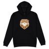 Cloke Mens Edge Hoodie V2 Thumbnail