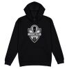 Cloke Mens Edge Hoodie V2 Thumbnail