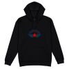 Cloke Mens Edge Hoodie V2 Thumbnail
