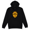 Cloke Mens Edge Hoodie V2 Thumbnail