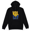 Cloke Mens Edge Hoodie V2 Thumbnail