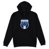 Cloke Mens Edge Hoodie V2 Thumbnail