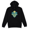 Cloke Mens Edge Hoodie V2 Thumbnail