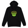 Cloke Mens Edge Hoodie V2 Thumbnail