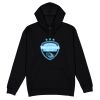 Cloke Mens Edge Hoodie V2 Thumbnail
